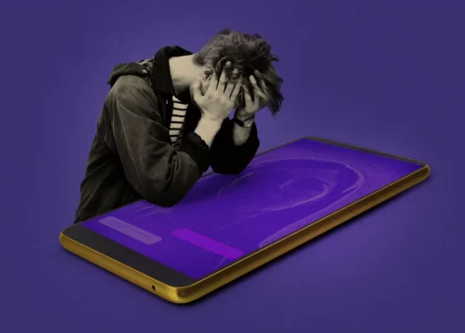 قوانین پیشنهادی جدید چین: کنترل چت‌بات‌هایی که احساسات کاربران را درگیر می‌کنند