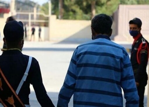 قوه قضائیه: آمار ثابتی درباره تعداد زندانیان مهریه با واقعیت اختلاف فاحش دارد