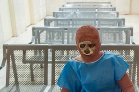 سوختگی،اخبار پزشکی،خبرهای پزشکی سوختگی،اخبار پزشکی،خبرهای پزشکی