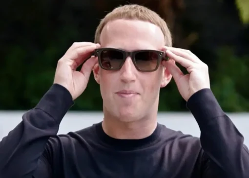 مارک زاکربرگ از آزمایشگاه هوش مصنوعی جدید متا رونمایی کرد؛ رقابت جدی‌تر با OpenAI