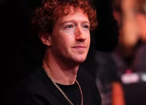 مارک زاکربرگ می‌خواهد نصف کدهای متا در سال 2026 با هوش مصنوعی نوشته شود