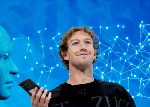 مارک زاکربرگ چشم‌انداز خود برای توسعه «ابرهوش شخصی» را توضیح داد