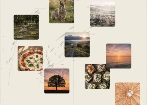 مایکروسافت از اولین هوش مصنوعی اختصاصی خود برای تبدیل متن به تصویر رونمایی کرد