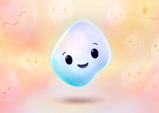 مایکروسافت از هویت بصری جدید هوش مصنوعی کوپایلت رونمایی کرد