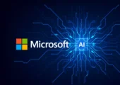 مایکروسافت به دنبال ساخت یک ابر هوش مصنوعی برای خدمت به بشریت است