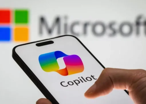 مایکروسافت فردا خبر هوش مصنوعی جدیدی اعلام می‌کند؛ معرفی دستیار آموزشی Mico؟