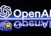 مایکروسافت مدل متن‌باز جدید OpenAI را برای کاربران ویندوز در دسترس قرار داد