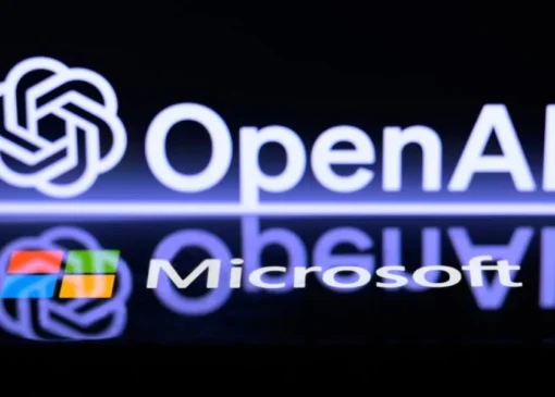 مایکروسافت مدل متن‌باز جدید OpenAI را برای کاربران ویندوز در دسترس قرار داد