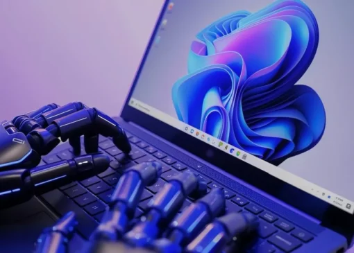 مایکروسافت می‌خواهد ویندوز را به سیستم‌عاملی ایجنت‌محور تبدیل کند