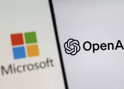 مایکروسافت، OpenAI و آنتروپیک در آموزش هوش مصنوعی به معلمان آمریکایی کمک می‌کنند