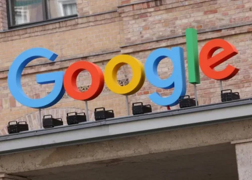 مبارزه حقوقی جدید گوگل؛ شرکت‌ها نباید مسئول توهمات هوش مصنوعی باشند