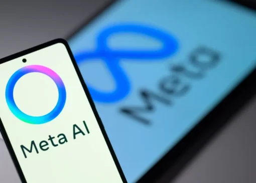 متا از همکاری 27 میلیارد دلاری برای ساخت دیتاسنتر هوش مصنوعی خبر داد