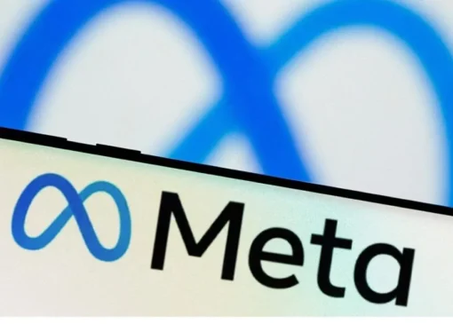 متا استارتاپ هوش مصنوعی PlayAI را برای توسعه فناوری شبیه‌سازی صدا خرید