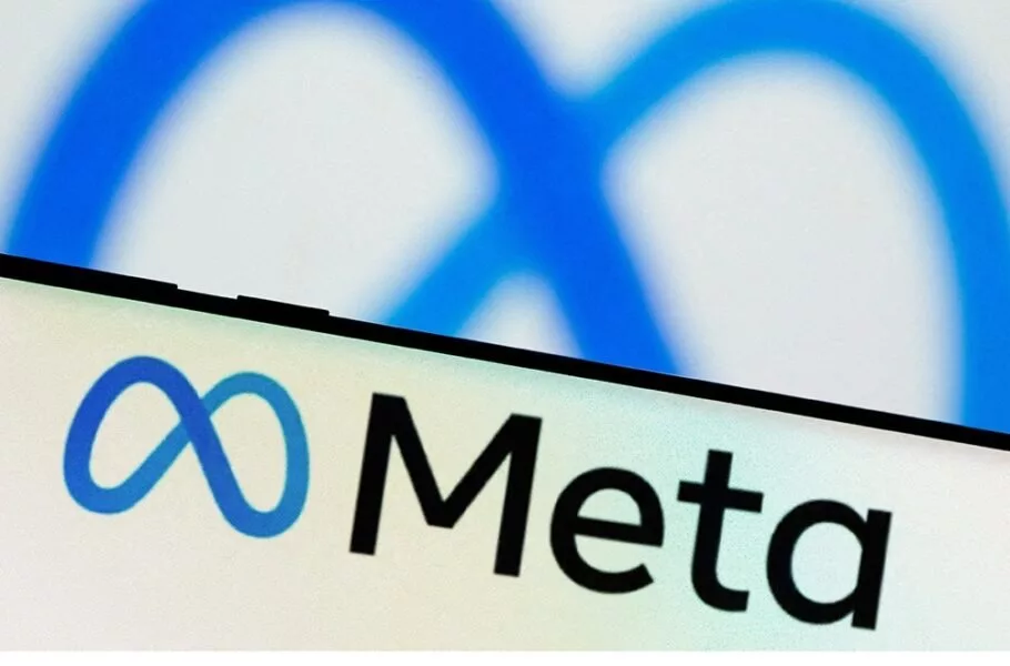 متا استارتاپ هوش مصنوعی PlayAI را برای توسعه فناوری شبیه‌سازی صدا خرید