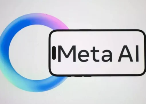 متا به کارجویان اجازه می‌دهد در آزمون مصاحبه برنامه‌نویسی از هوش مصنوعی استفاده کنند