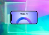 متا ظاهراً برای ارتقای اپ‌های خود به‌سراغ مدل‌های هوش مصنوعی رقیب می‌رود