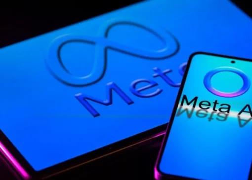 متا هوش مصنوعی Midjourney را به محصولات آینده خود می‌آورد