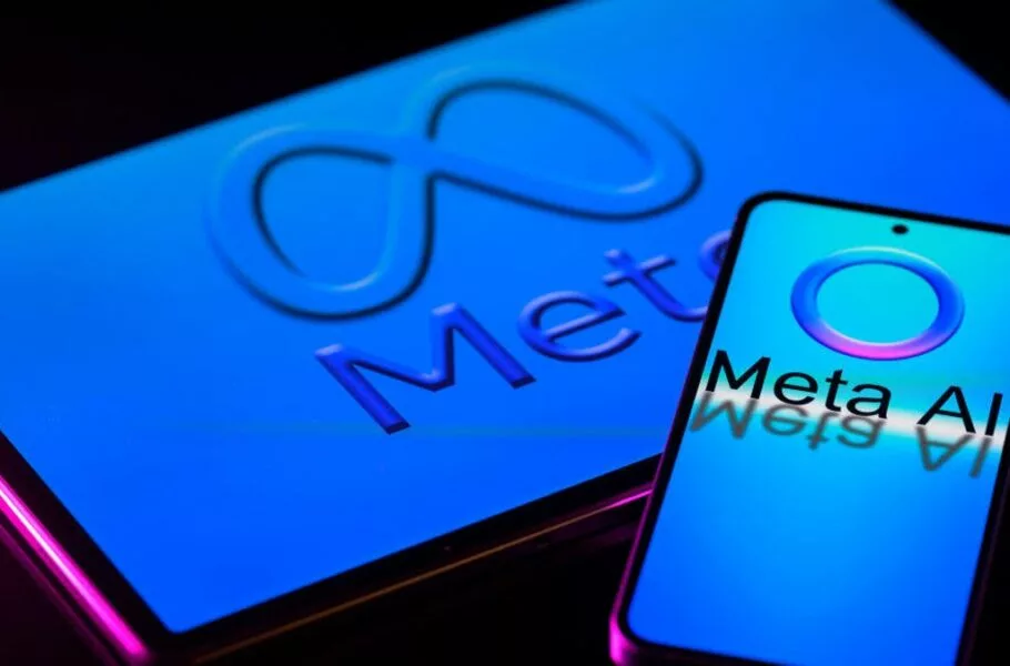 متا هوش مصنوعی Midjourney را به محصولات آینده خود میآورد متا هوش مصنوعی Midjourney را به محصولات آینده خود میآورد