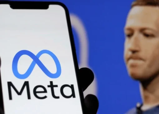 محقق هوش مصنوعی به پیشنهاد ۱ میلیارد دلاری مارک زاکربرگ جواب رد داد