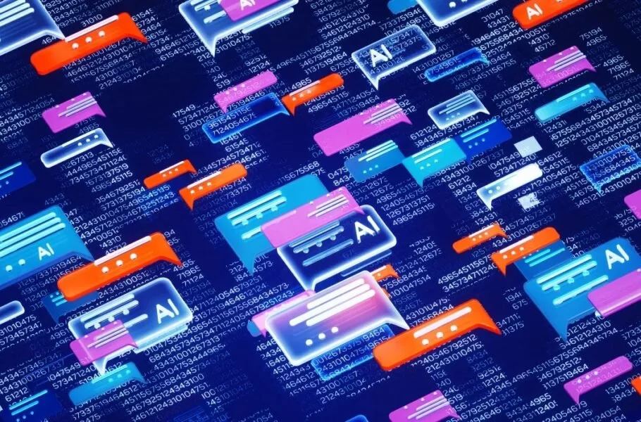 محققان استنفورد: هوش مصنوعی درحال از بین بردن مشاغل کارجویان جوان است محققان استنفورد: هوش مصنوعی درحال از بین بردن مشاغل کارجویان جوان است