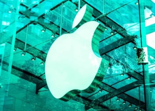 محققان اپل: مدل‌های هوش مصنوعی فعلی هنوز توانایی استدلال در سطح AGI را ندارند