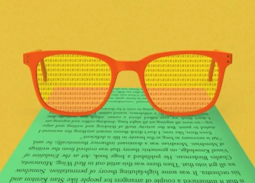 محققان:‌ در ۱۴ درصد از مقالات علمی نشانه‌های استفاده از هوش مصنوعی وجود دارد