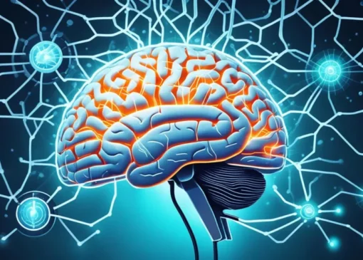 محققان چینی از MemOS رونمایی کردند؛ اولین «سیستم‌عامل حافظه» برای هوش مصنوعی