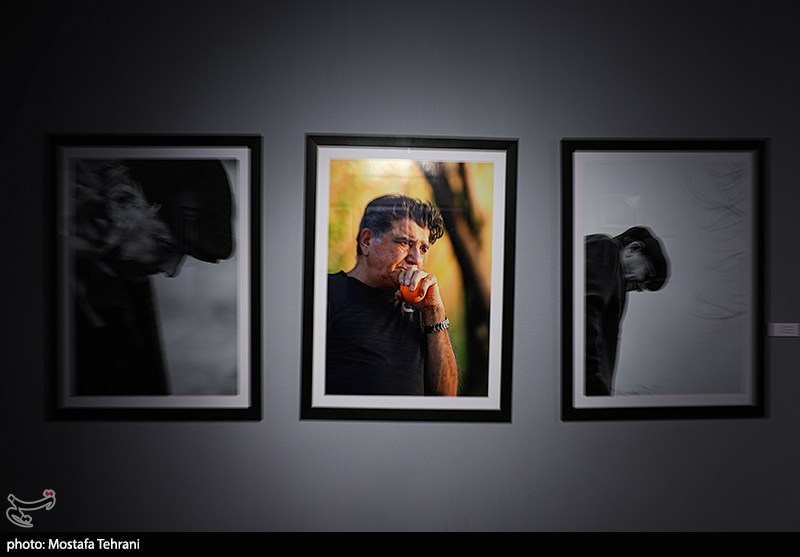 موسیقی , شجریان , 