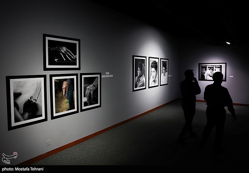 موسیقی , شجریان , 