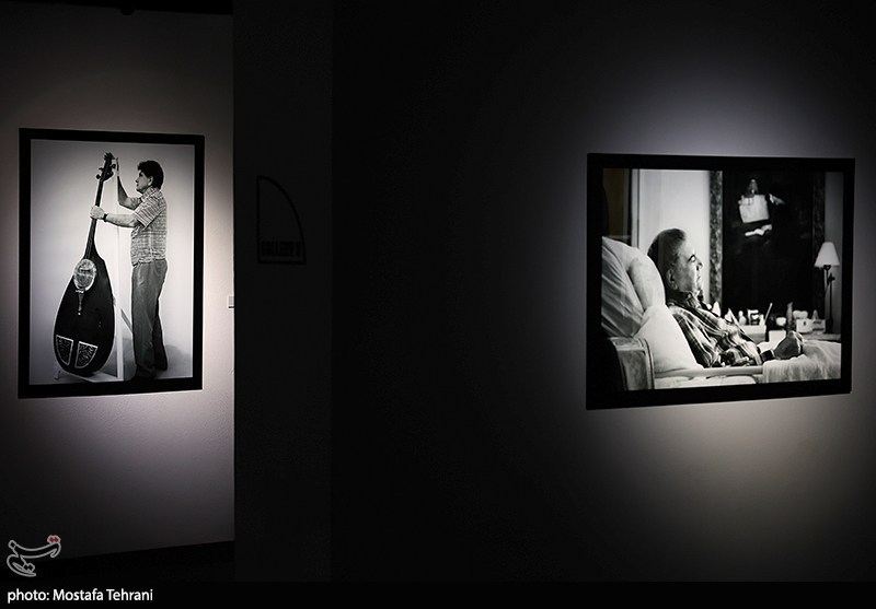 موسیقی , شجریان , 