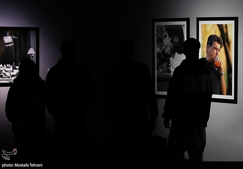 موسیقی , شجریان , 