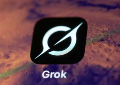 مدل جدید هوش مصنوعی گراک برای کدنویسی سریع‌تر معرفی شد