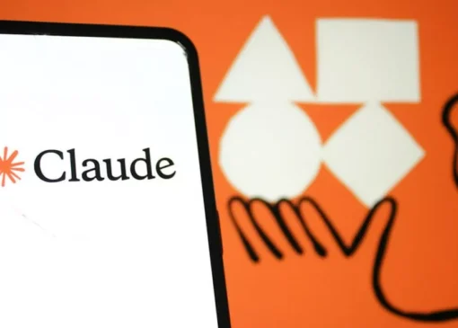 مدل هوش مصنوعی Claude Opus 4.1 با عملکرد برتر در برنامه‌نویسی معرفی شد