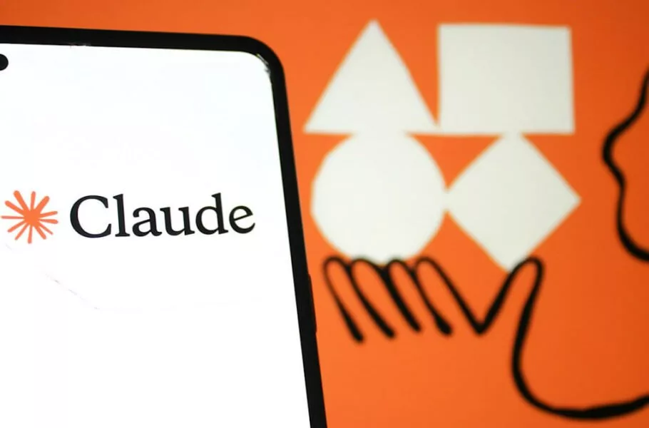 مدل هوش مصنوعی Claude Opus 4.1 با عملکرد برتر در برنامهنویسی معرفی شد مدل هوش مصنوعی Claude Opus 4.1 با عملکرد برتر در برنامهنویسی معرفی شد