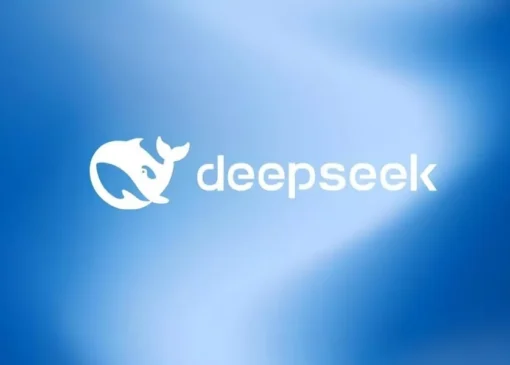 مدل هوش مصنوعی استدلال‌گر DeepSeek V3.2 معرفی شد؛ بهتر از GPT-5