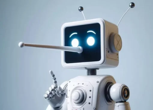 مدل‌های هوش مصنوعی پیشرفته بیشتر دچار توهم می‌شوند؛ آیا می‌توان جلوی آن را گرفت؟