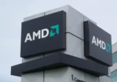 مدیر AMD می‌گوید به هوش مصنوعی به اندازه کافی در بازار توجه نشده است