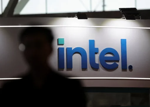 مدیر ارشد هوش مصنوعی اینتل به OpenAI پیوست