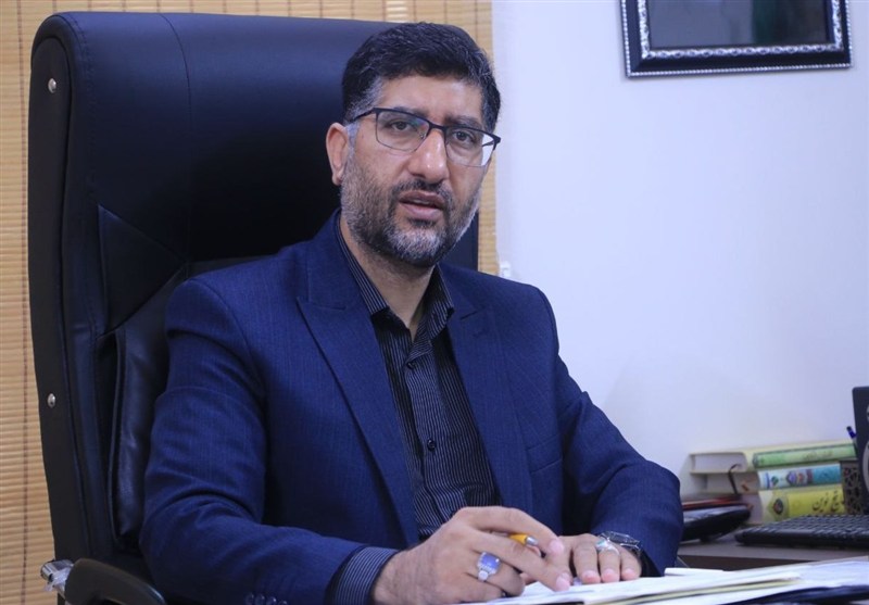 مدیر رادیو معارف خبر داد: برنامه رادیو برای پوشش اعتکاف دانش‌آموزی و دانشجویی