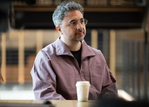 مدیر هوش مصنوعی مایکروسافت: هدف شرکت‌ها نباید دستیابی به ابرهوش مصنوعی باشد