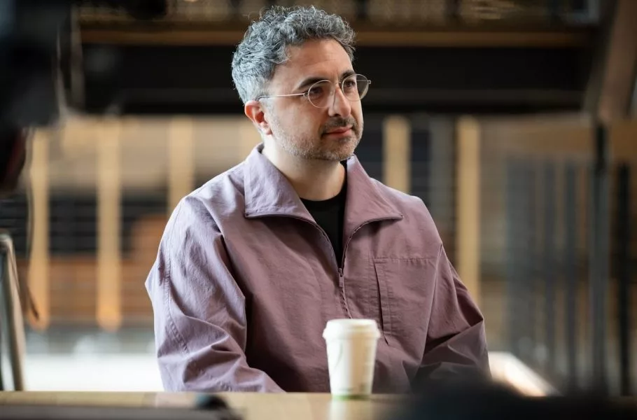 مدیر هوش مصنوعی مایکروسافت: هدف شرکت‌ها نباید دستیابی به ابرهوش مصنوعی باشد