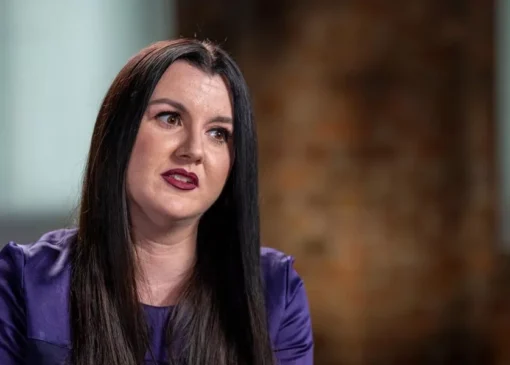 مدیر OpenAI: سرمایه‌گذاری هنگفت در هوش مصنوعی حباب نیست