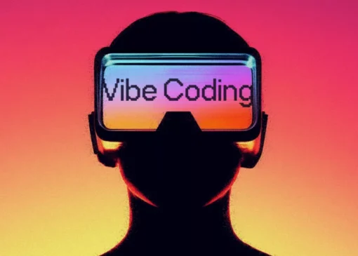 مدیران محصول متا حالا با Vibe coding دموها را سریع‌تر به مارک زاکربرگ ارائه می‌دهند