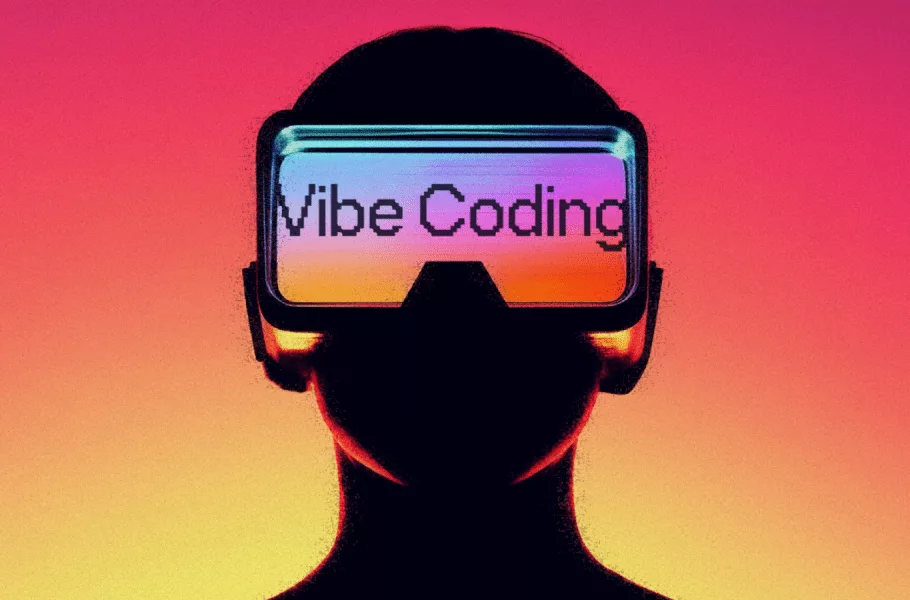 مدیران محصول متا حالا با Vibe coding دموها را سریع‌تر به مارک زاکربرگ ارائه می‌دهند