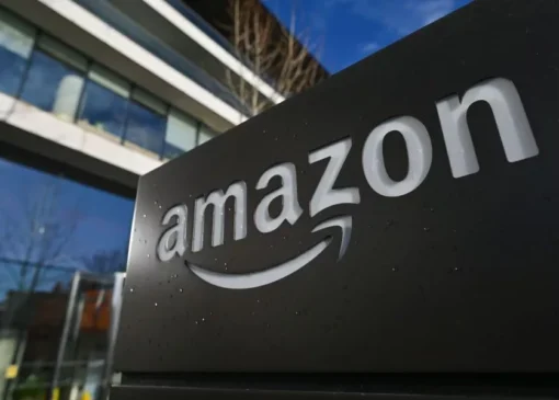 مدیرعامل آمازون می‌گوید هوش مصنوعی مسئول تعدیل نیرو اخیر نیست