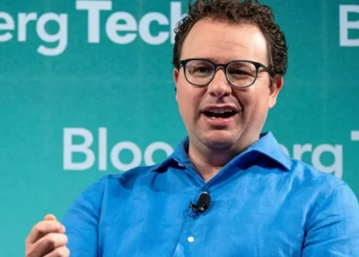 مدیرعامل آنتروپیک: شرکت‌های هوش مصنوعی نباید اشتباه تولیدکنندگان سیگار را تکرار کنند