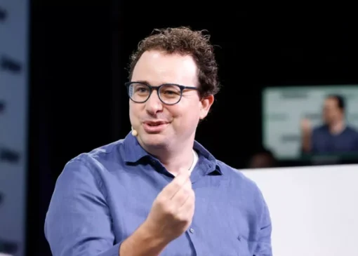 مدیرعامل آنتروپیک: ۲۵ درصد احتمال دارد که هوش مصنوعی به فاجعه منجر شود