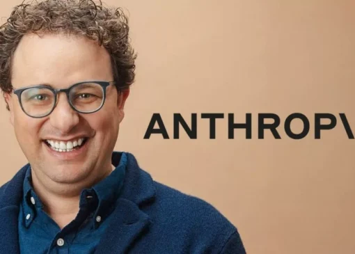 مدیرعامل انتروپیک: هوش مصنوعی تا یک سال دیگر کاملاً جایگزین برنامه‌نویسان می‌شود