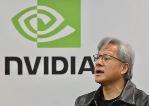 مدیرعامل انویدیا: هوش مصنوعی همه مشاغل را به‌طور کامل تغییر می‌دهد
