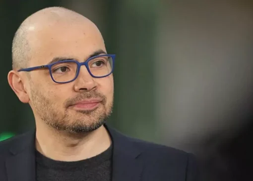 مدیرعامل دیپ‌مایند گوگل می‌گوید تزریق داده به هوش مصنوعی باید افزایش یابد